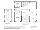 1/13 Dress Circle Drive, Lennox Head NSW 2478