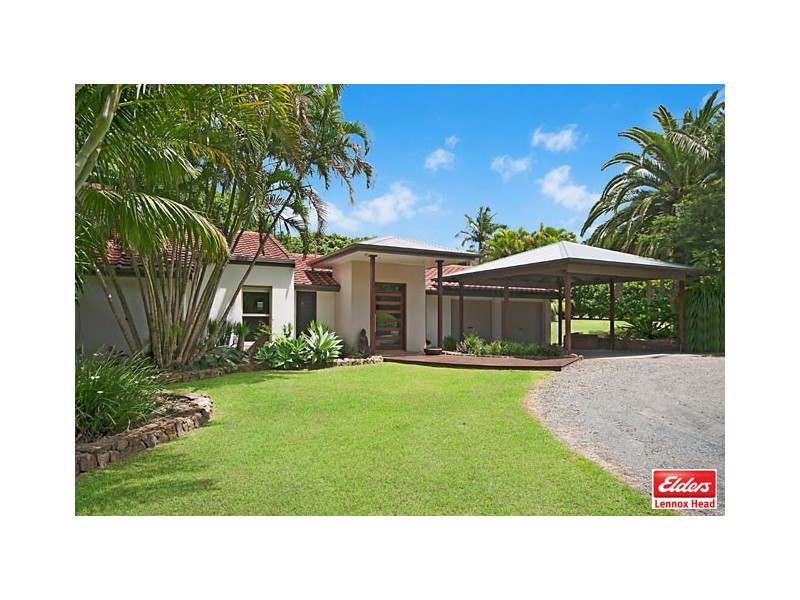 55 Hillcrest Drive, Tintenbar NSW 2478