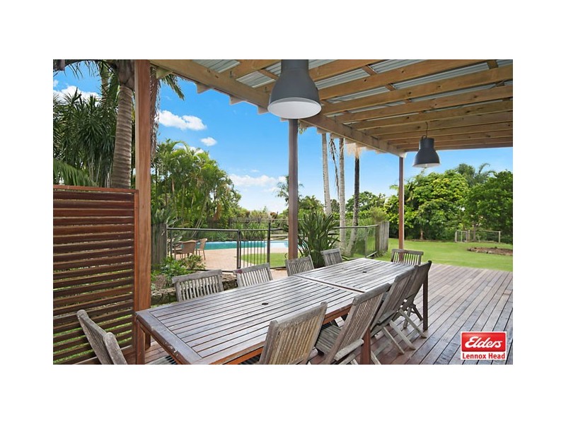 55 Hillcrest Drive, Tintenbar NSW 2478