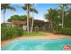 55 Hillcrest Drive, Tintenbar NSW 2478