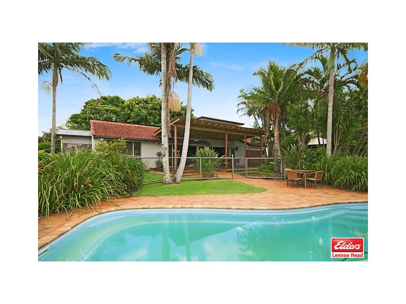 55 Hillcrest Drive, Tintenbar NSW 2478