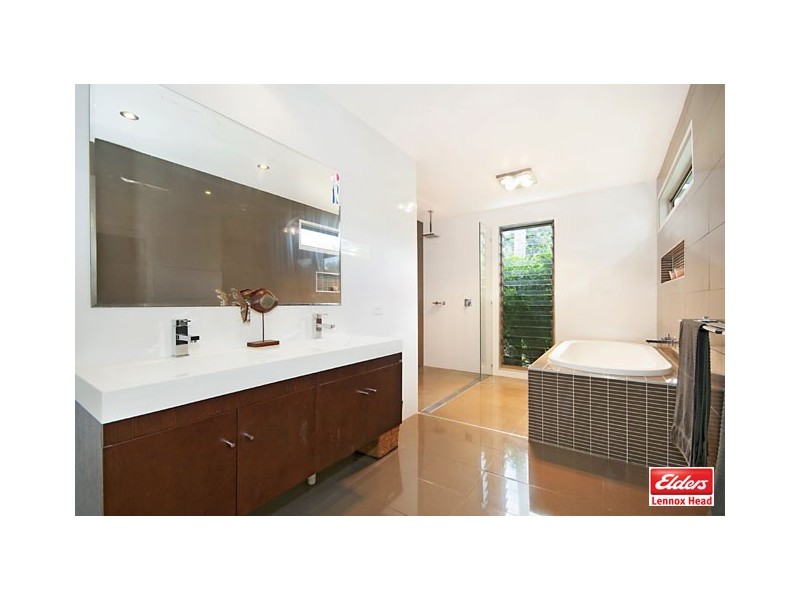 55 Hillcrest Drive, Tintenbar NSW 2478