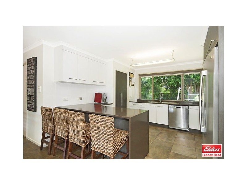 55 Hillcrest Drive, Tintenbar NSW 2478