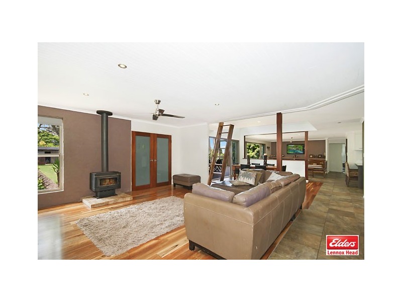 55 Hillcrest Drive, Tintenbar NSW 2478