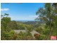 55 Hillcrest Drive, Tintenbar NSW 2478