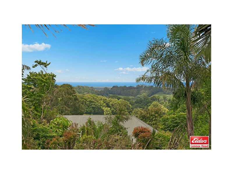 55 Hillcrest Drive, Tintenbar NSW 2478