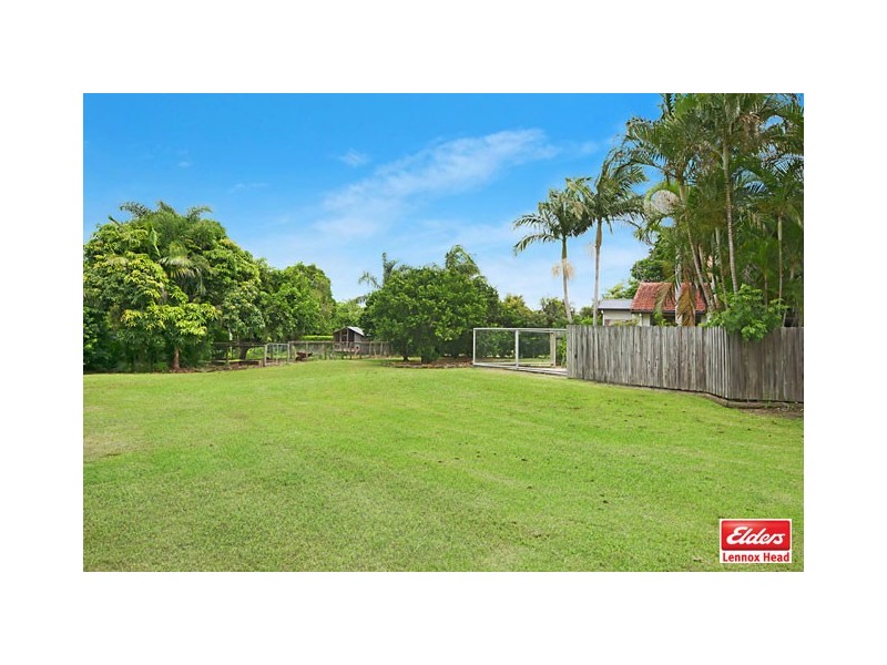 55 Hillcrest Drive, Tintenbar NSW 2478