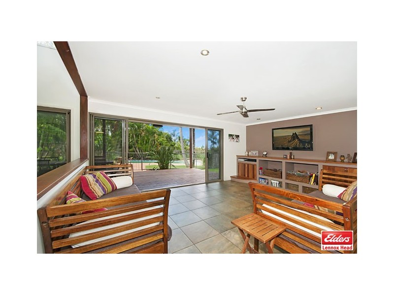 55 Hillcrest Drive, Tintenbar NSW 2478