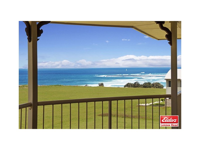 60 Killarney Crescent, Skennars Head NSW 2478