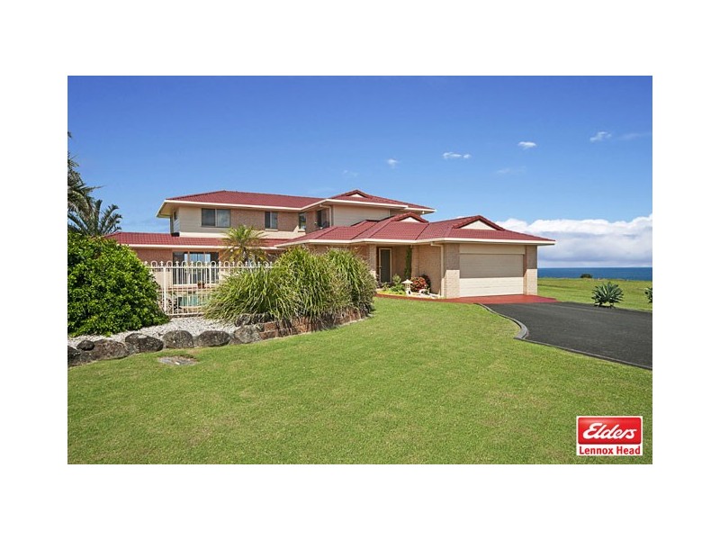 60 Killarney Crescent, Skennars Head NSW 2478