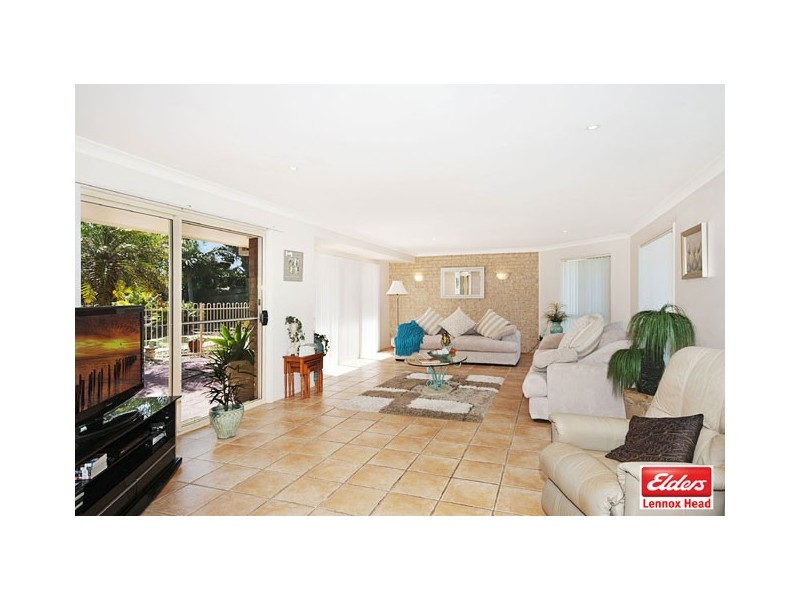 60 Killarney Crescent, Skennars Head NSW 2478