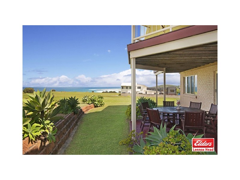 60 Killarney Crescent, Skennars Head NSW 2478