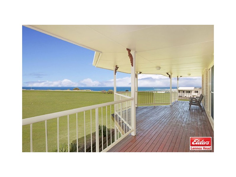 60 Killarney Crescent, Skennars Head NSW 2478