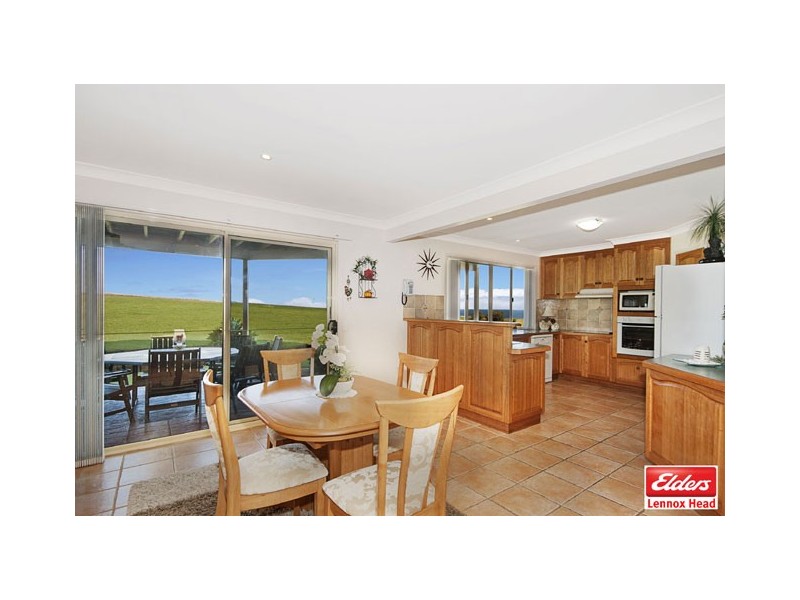 60 Killarney Crescent, Skennars Head NSW 2478