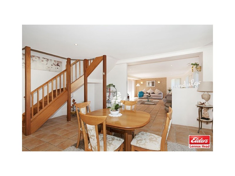 60 Killarney Crescent, Skennars Head NSW 2478