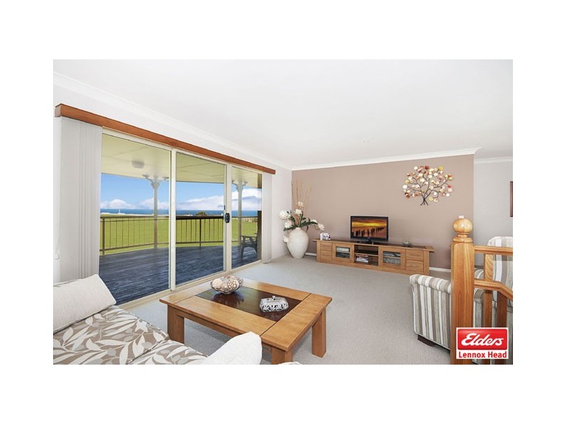 60 Killarney Crescent, Skennars Head NSW 2478