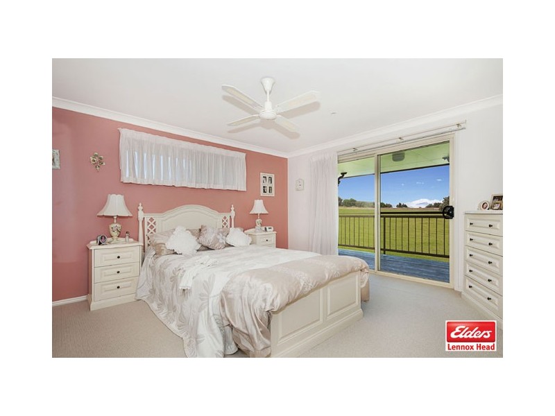 60 Killarney Crescent, Skennars Head NSW 2478