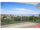1/3 Pinnacle Row, Lennox Head NSW 2478