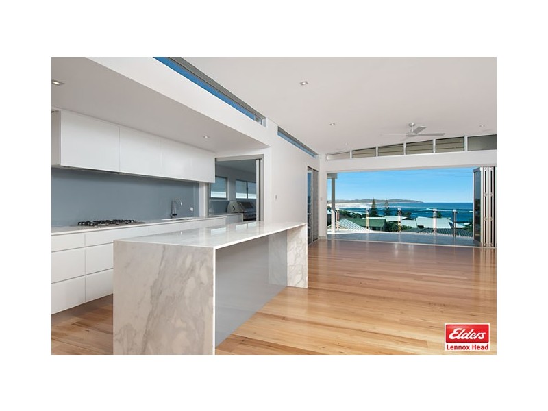 1/3 Pinnacle Row, Lennox Head NSW 2478