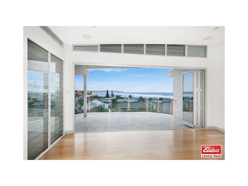 1/3 Pinnacle Row, Lennox Head NSW 2478