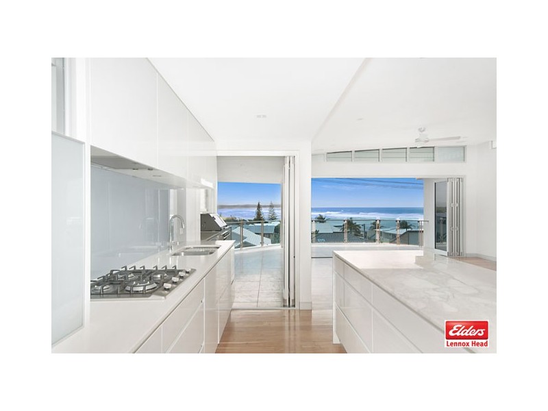 1/3 Pinnacle Row, Lennox Head NSW 2478