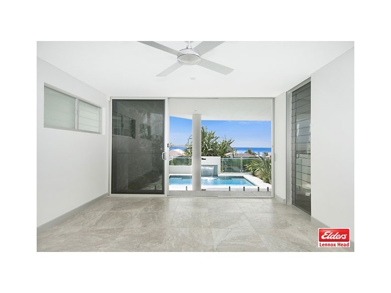 1/3 Pinnacle Row, Lennox Head NSW 2478