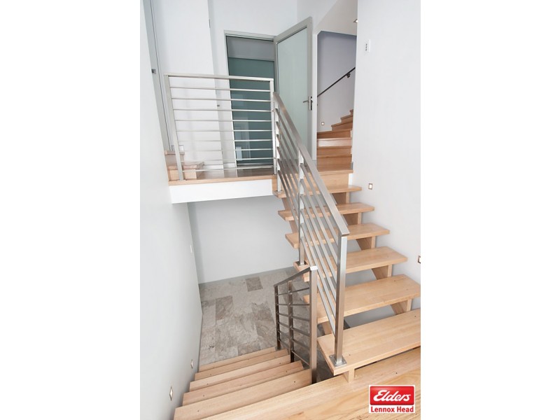 1/3 Pinnacle Row, Lennox Head NSW 2478