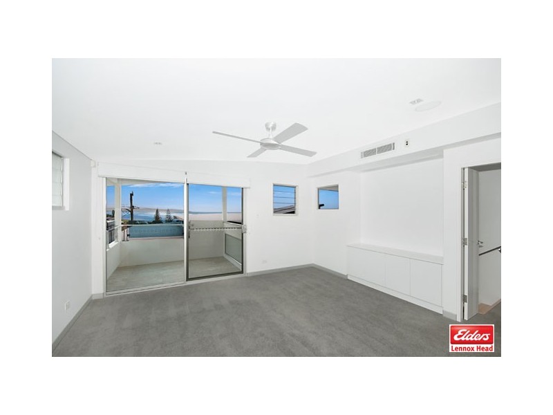 1/3 Pinnacle Row, Lennox Head NSW 2478