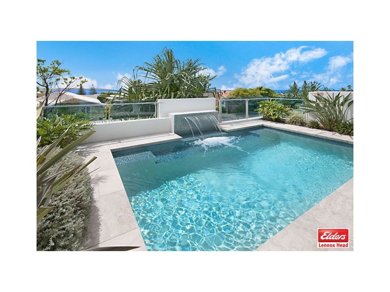 1/3 Pinnacle Row, Lennox Head NSW 2478