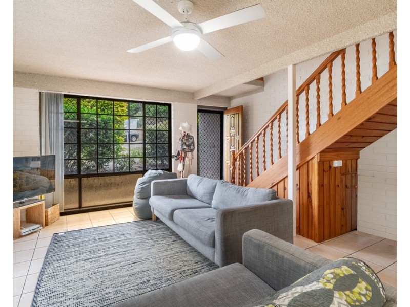 5/33 Ballina Street, Lennox Head NSW 2478