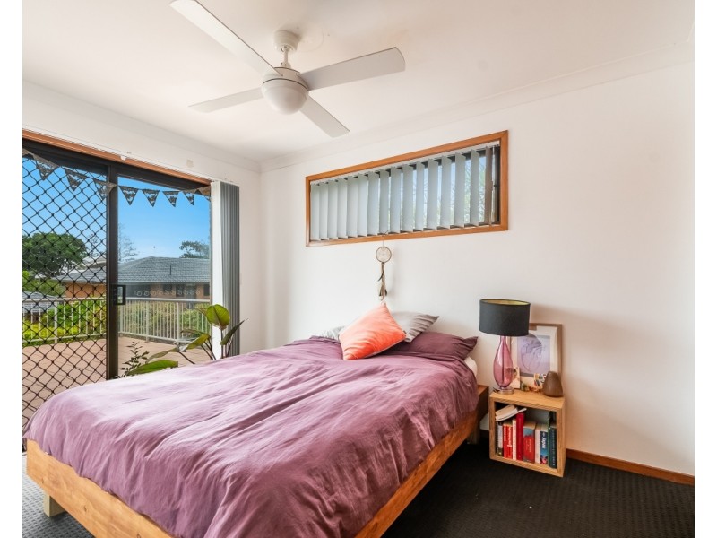 5/33 Ballina Street, Lennox Head NSW 2478