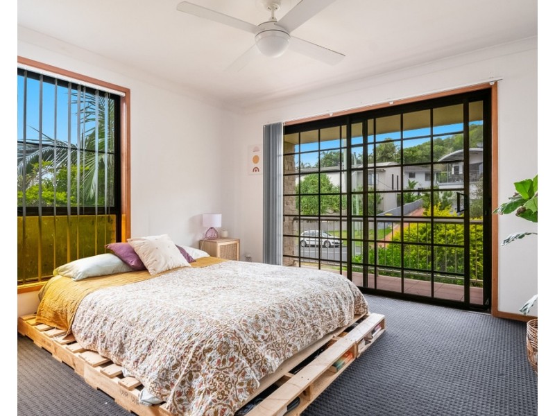 5/33 Ballina Street, Lennox Head NSW 2478