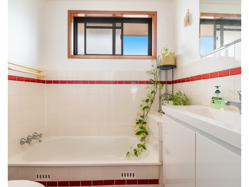 5/33 Ballina Street, Lennox Head NSW 2478