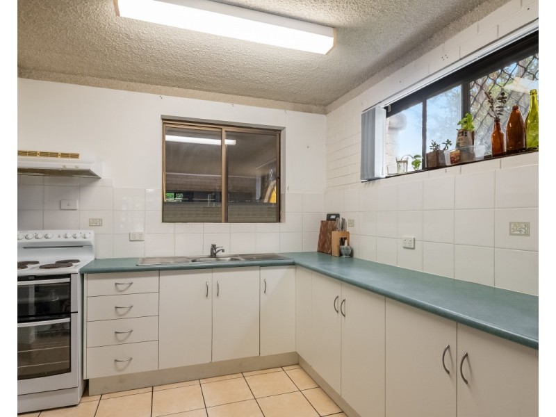 5/33 Ballina Street, Lennox Head NSW 2478