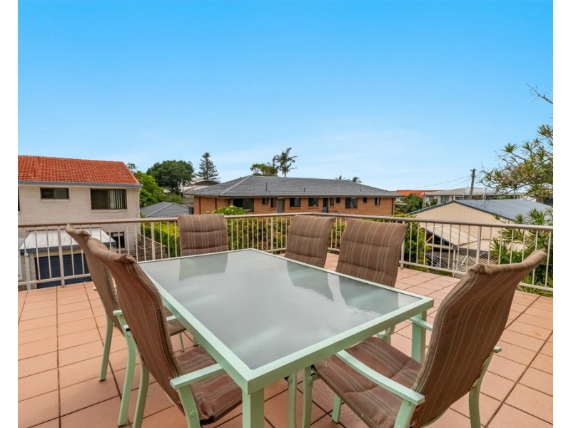 5/33 Ballina Street, Lennox Head NSW 2478