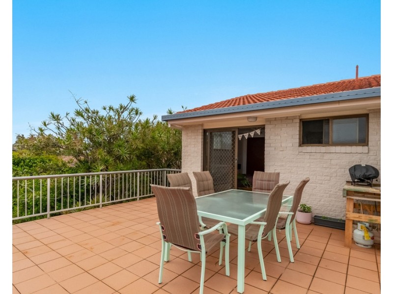 5/33 Ballina Street, Lennox Head NSW 2478