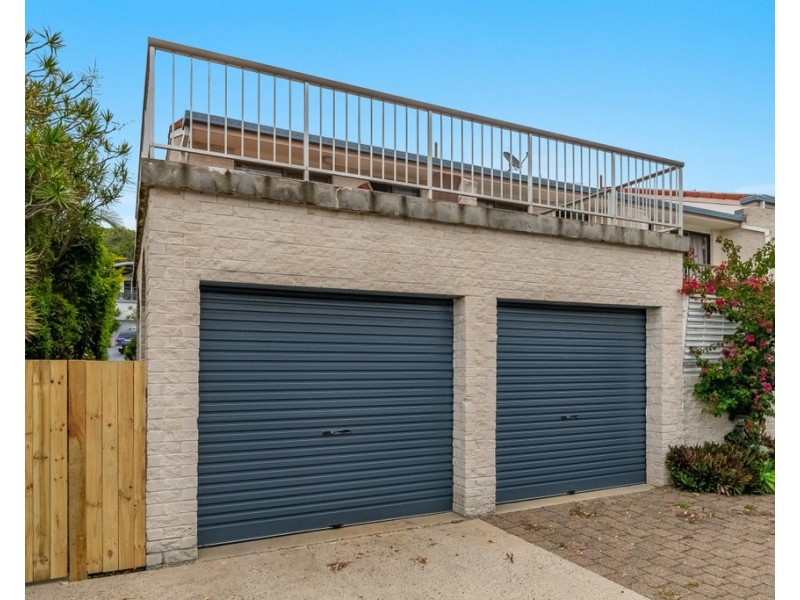 5/33 Ballina Street, Lennox Head NSW 2478
