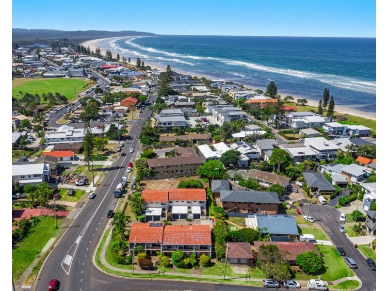 5/33 Ballina Street, Lennox Head NSW 2478