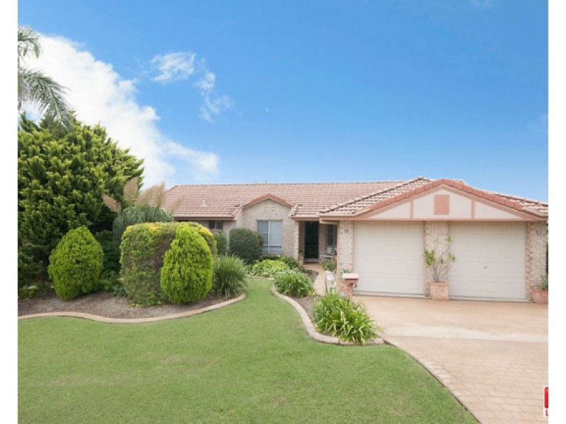 10 Meaney Place, Lennox Head NSW 2478