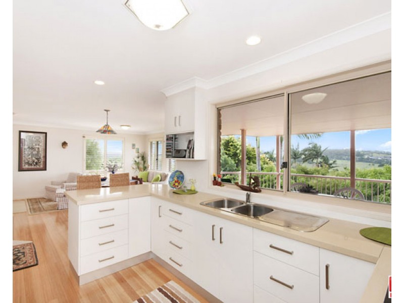 10 Meaney Place, Lennox Head NSW 2478