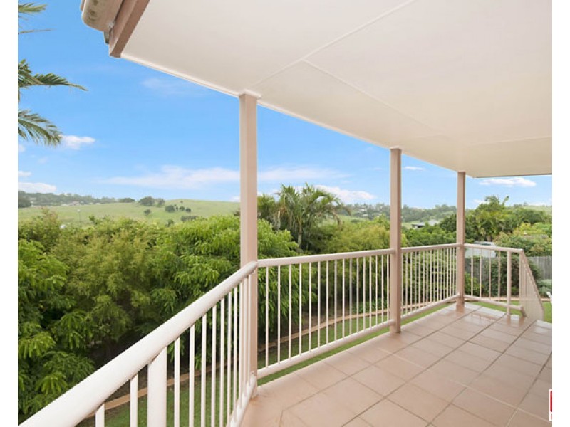 10 Meaney Place, Lennox Head NSW 2478