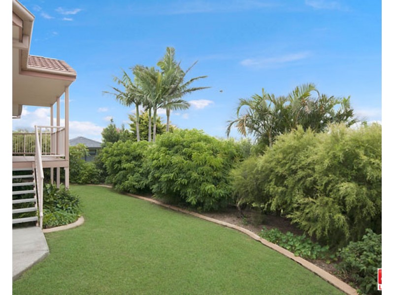 10 Meaney Place, Lennox Head NSW 2478