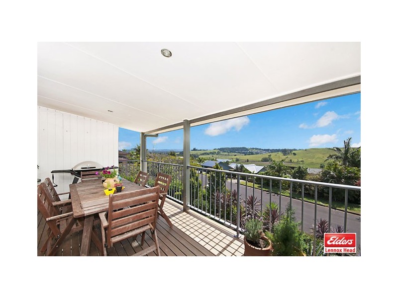 20 Ibis Place, Lennox Head NSW 2478