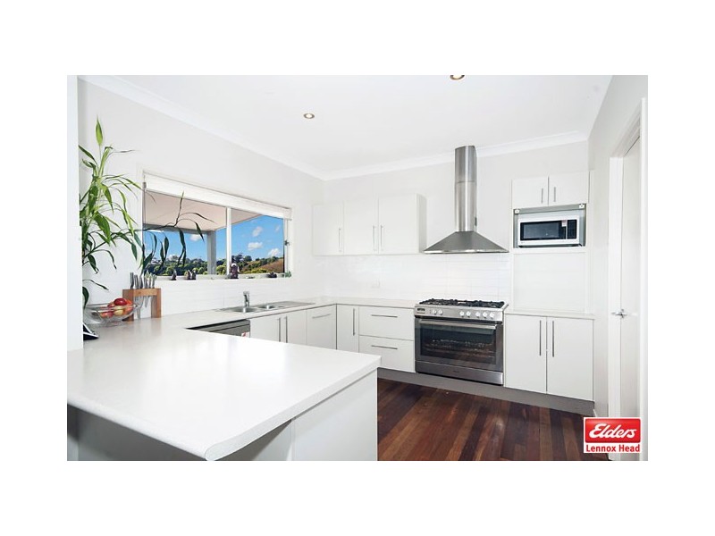 20 Ibis Place, Lennox Head NSW 2478