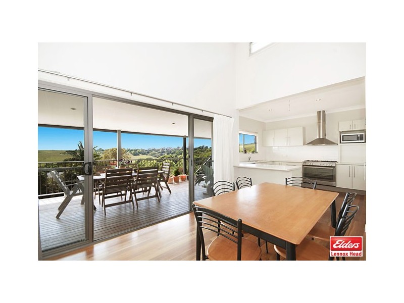 20 Ibis Place, Lennox Head NSW 2478