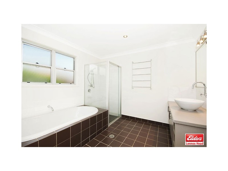 20 Ibis Place, Lennox Head NSW 2478