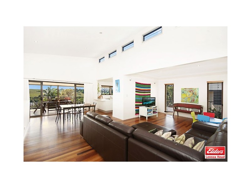 20 Ibis Place, Lennox Head NSW 2478