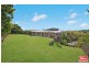 20 Ibis Place, Lennox Head NSW 2478