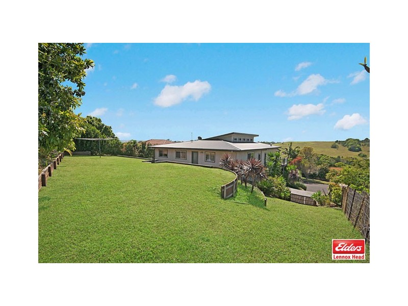 20 Ibis Place, Lennox Head NSW 2478