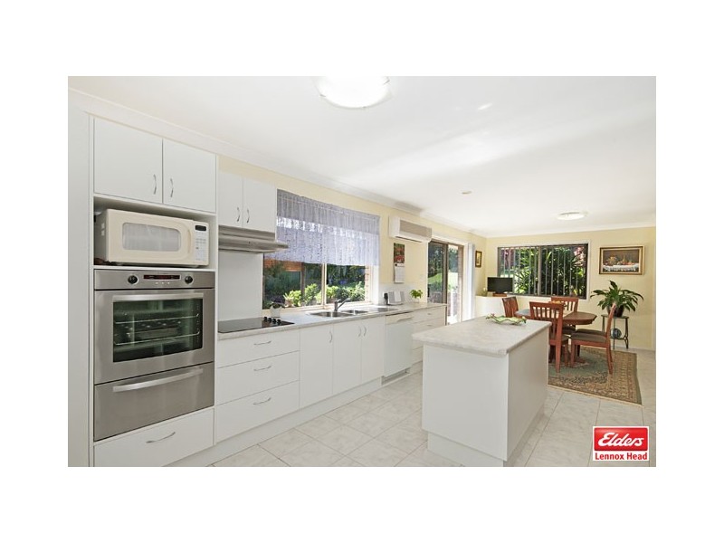 12 Clare Street, Alstonville NSW 2477